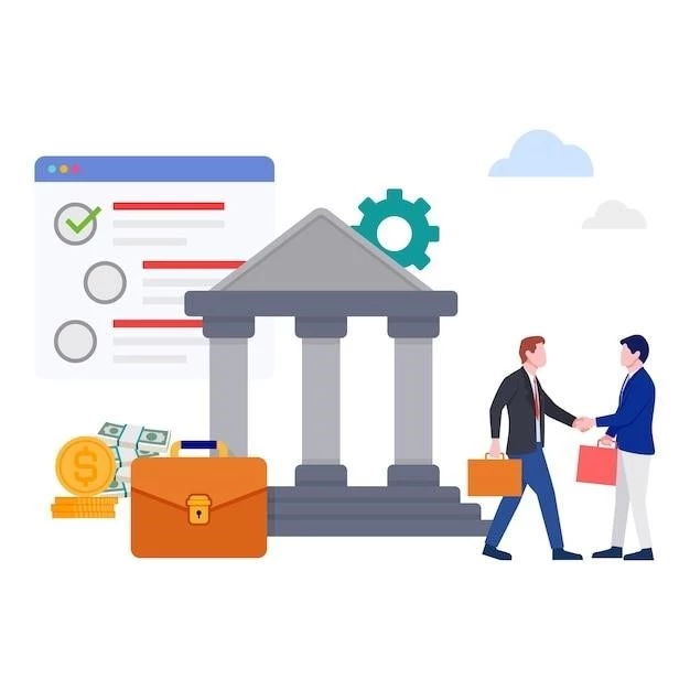 Реструктуризация в банке: суть процесса и основные принципы