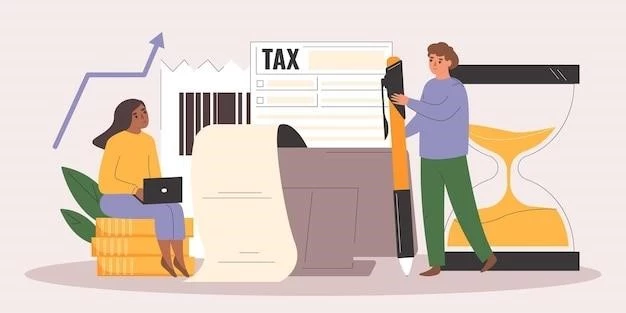 КЭП в налоговой инспекции: основные понятия и принципы