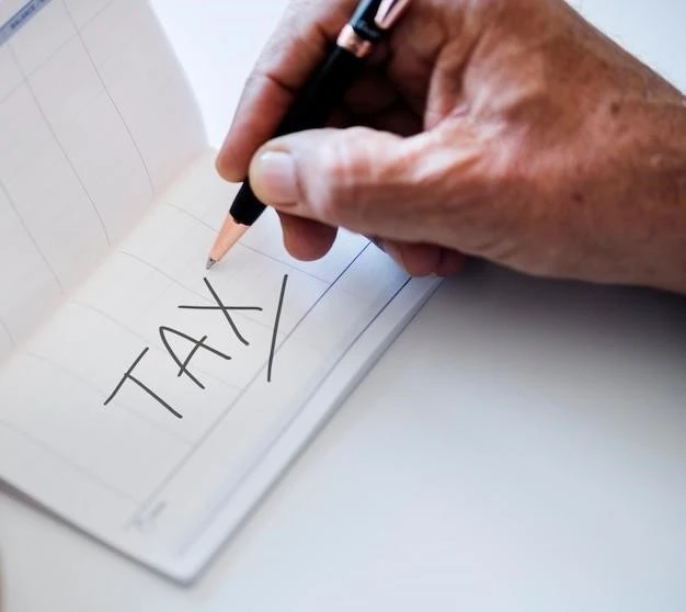 Упрощенная система налогообложения (УСН) в бухгалтерии: основные принципы и правила