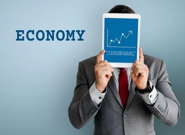 Понятие конверсии в экономике: ключевые аспекты и применение на практике
