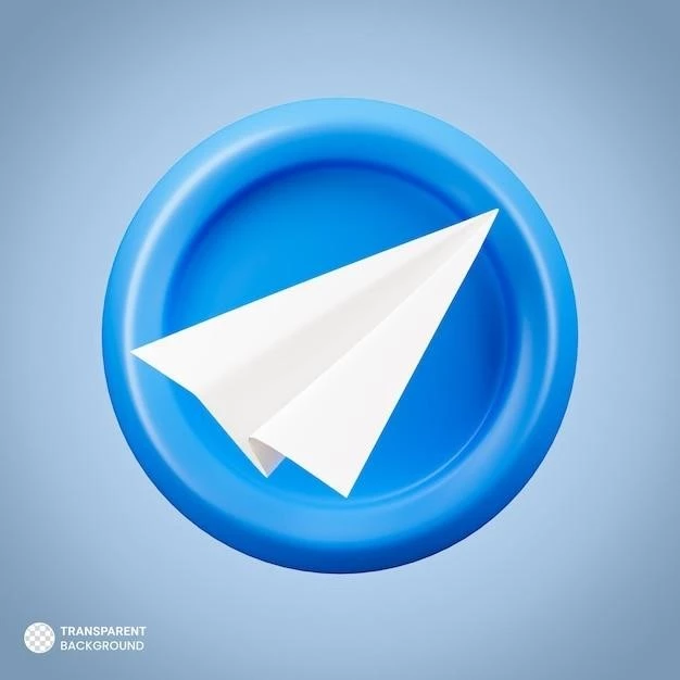 Токен в телеграмме: понятие, назначение и как им пользоваться