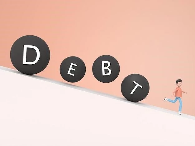 Рекстуризация долга: основные аспекты и механизмы