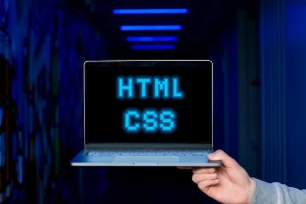 Title в HTML: как использовать и почему это важно