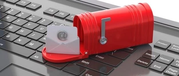 Корпоративная почта: ключевой инструмент для эффективной коммуникации в бизнесе