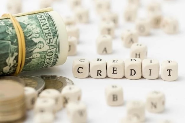 Реструктуризация кредита: основные принципы и понятия