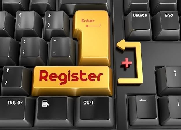 ОГРН для ИП: основные аспекты и правила регистрации