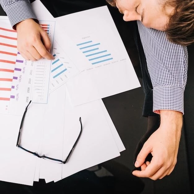 Understanding Internal Rate of Return (IRR) in Financial Analysis