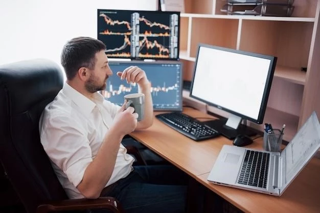 Understanding Margin Trading on the Stock Market