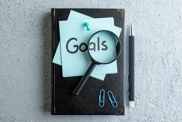 Understanding Motivation and Goal Setting: Key Factors for Personal Development