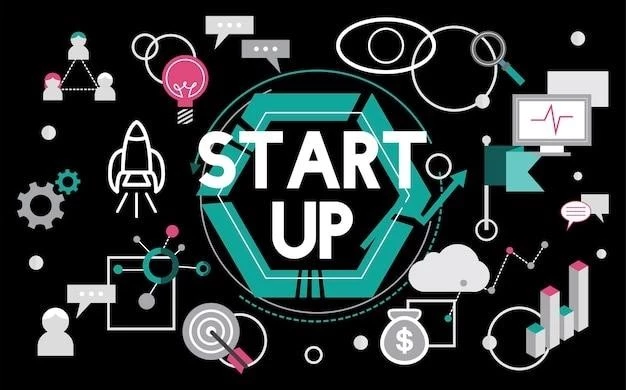 Lean startup: методология развития бизнеса