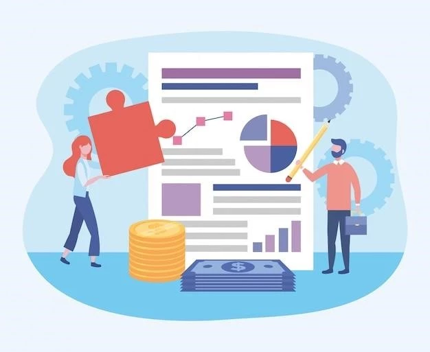 Understanding Net Present Value (NPV) in Financial Analysis