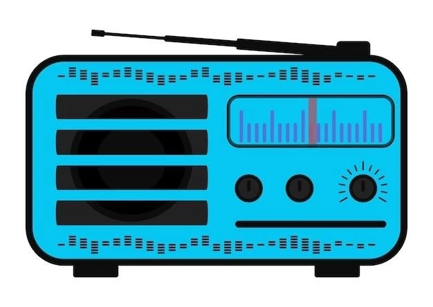 Что такое Импеданс Радиочастотных Устройств (IRR)