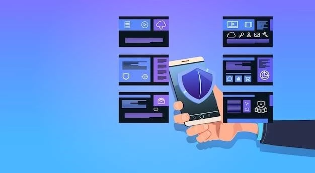 Что такое доступ к API: Определение, Интерфейс и Безопасность