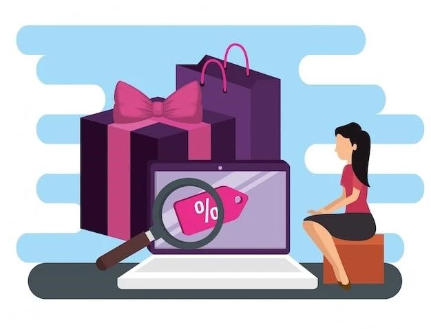 Как выбрать между маркетплейсами: ключевые аспекты для успешного онлайн-шопинга