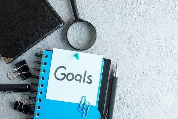 Understanding Motivation and Goal Setting: Key Factors for Personal Development