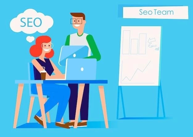 SEO-оптимизация заголовков и описаний