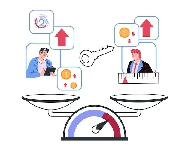 Значение и оптимизация Conversion Rate (CR) в арбитраже трафика