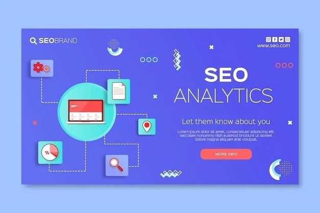 Ключевые аспекты интернет-маркетинга: SEO, контент, социальные сети, аналитика