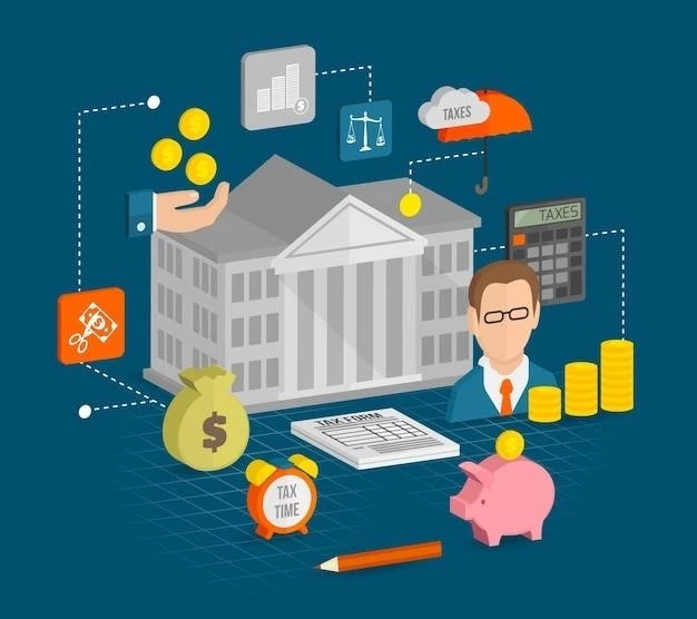 Внедренная нормативная деятельность банка: ключевые аспекты и примеры