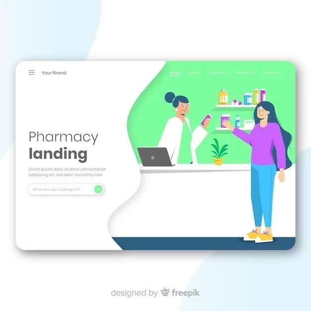 Что такое лендинг? Определение, преимущества и особенности Landing Page