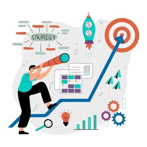 The Essence of Marketing Plan: Strategies, Goals, and Evaluation