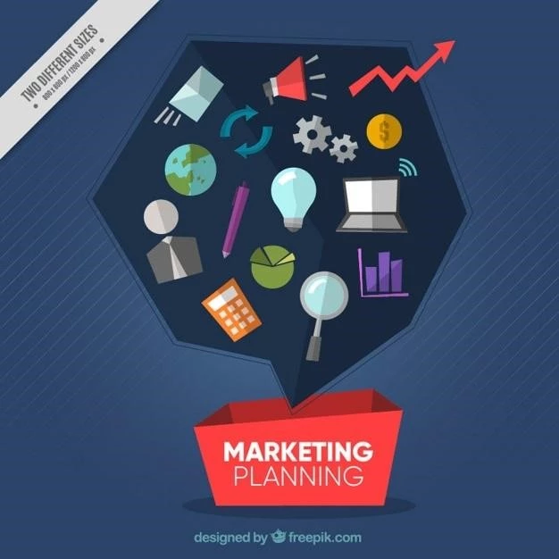 The Role of Marketing in Modern Business