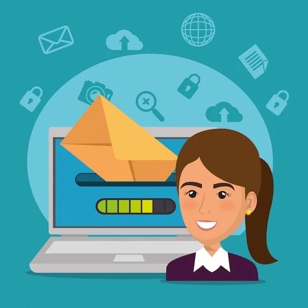 Understanding Email Communication