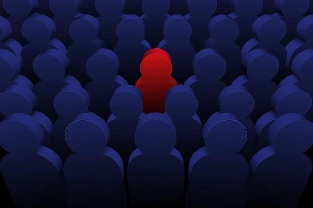 The Importance of Audience Segmentation in Marketing