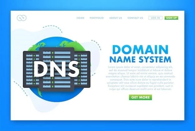Регистрация домена в зоне ru: процедура, регистраторы и DNS-сервер