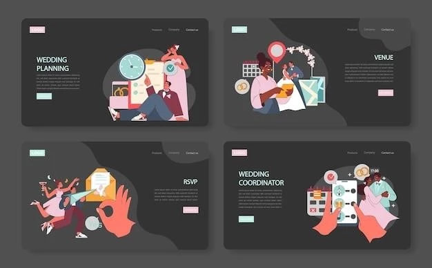 Understanding Design and Presentation Templates