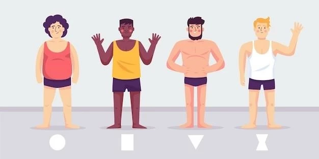 Understanding the Principles and Techniques of Body Segmentation