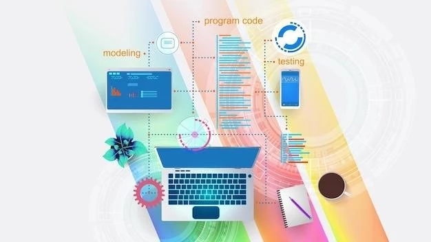 Определение ключевых понятий, разработка алгоритма и структуры описания процессов