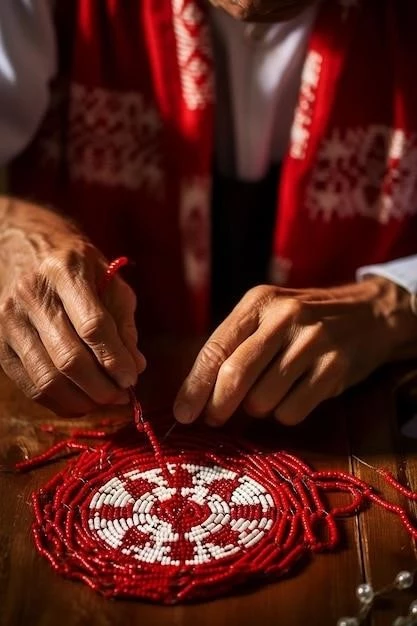 Акбылу: духовное наследие и символика традиций тюркских народов