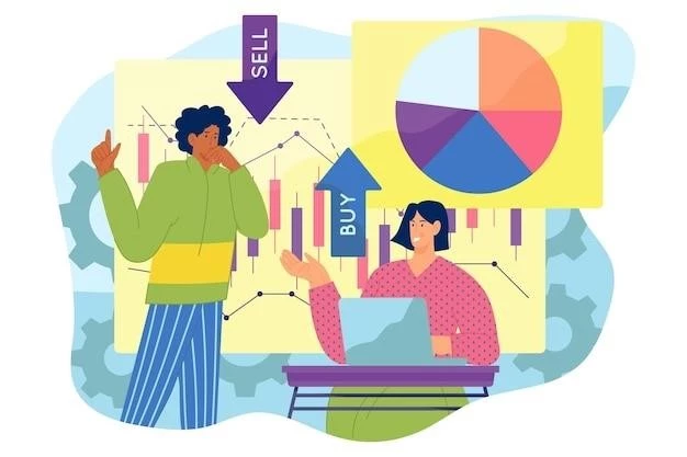 Understanding the Significance Level of Statistical Hypothesis