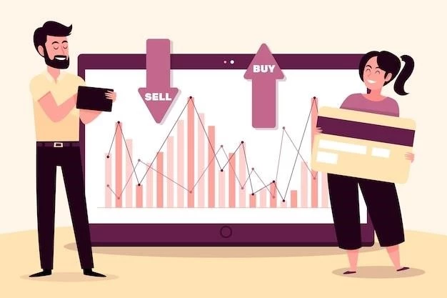 Understanding Marginality in Trade and Financial Indicators