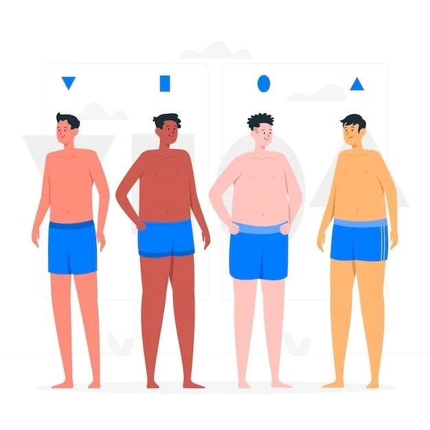 Understanding the Principles and Techniques of Body Segmentation