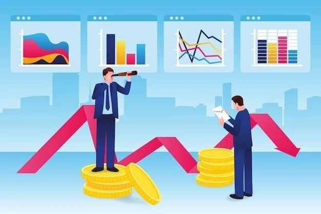 Strategies for Market Diversification: Analysis, Potential, Risks, and Obstacles