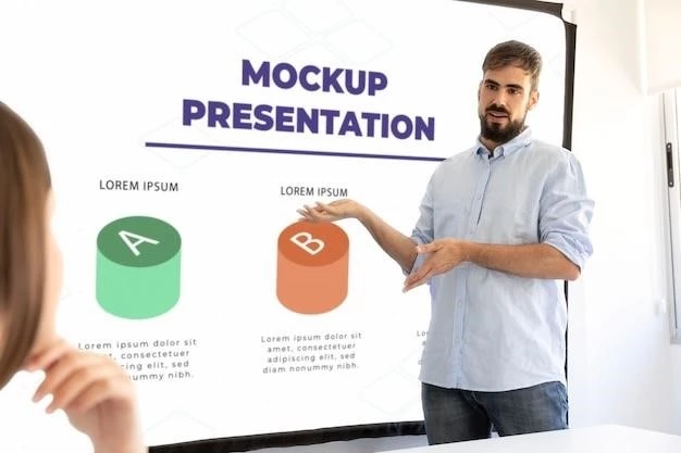 Как создать презентацию в PowerPoint: пошаговое руководство