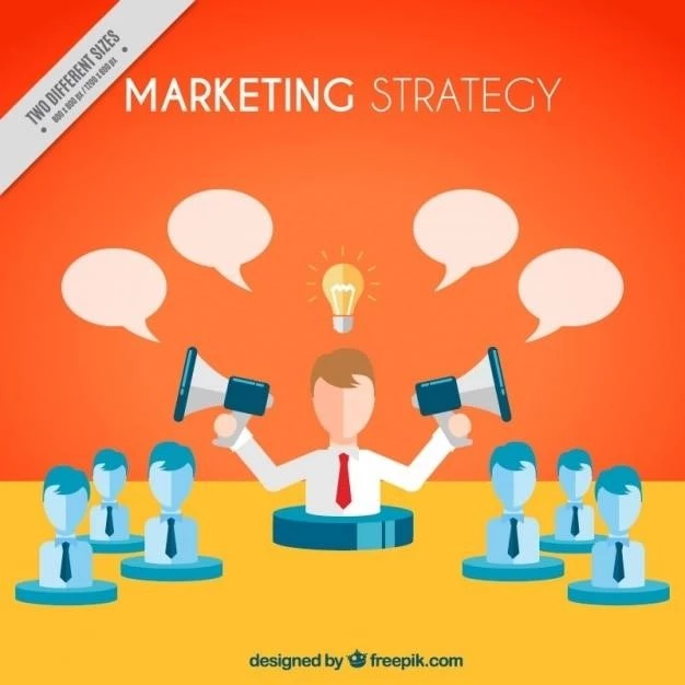 Охватный маркетинг: стратегия привлечения широкой аудитории