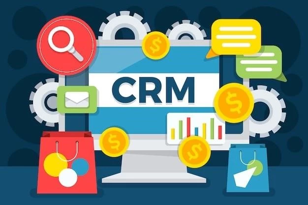 Что такое CRM в продажах: простыми словами, определение, клиентоориентированный подход, эффективность и увеличение продаж