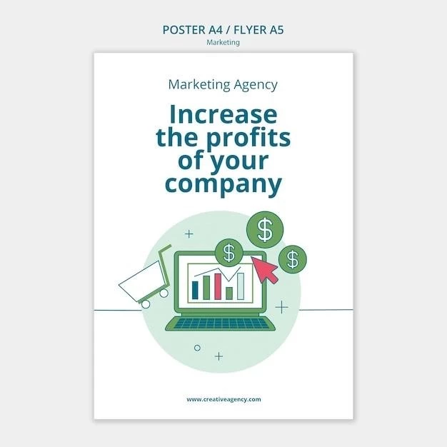 Analysis of Profit Margin in Business